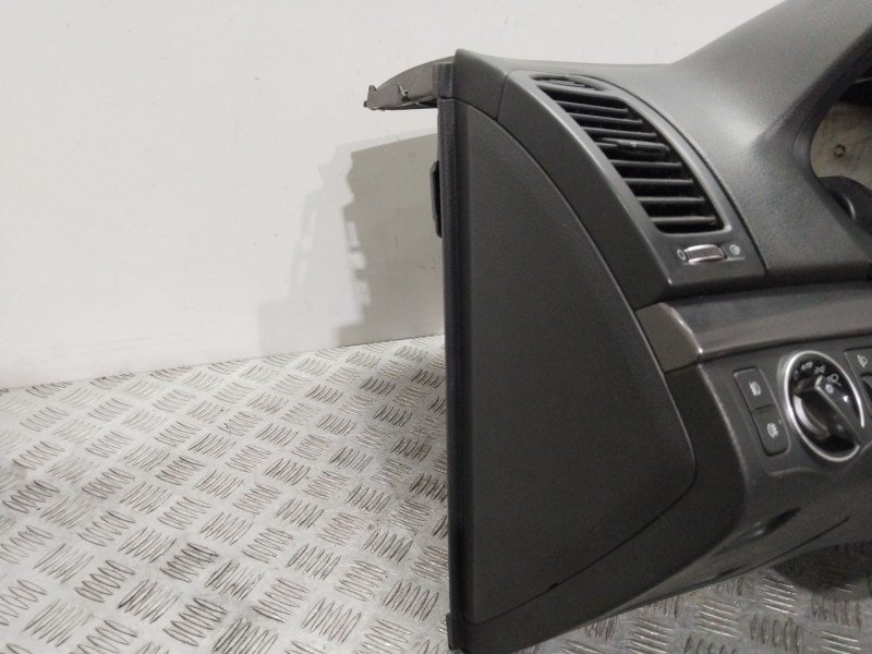 Recambio de salpicadero para hyundai i40 i (vf) 1.7 crdi referencia OEM IAM 847103Z000RY  