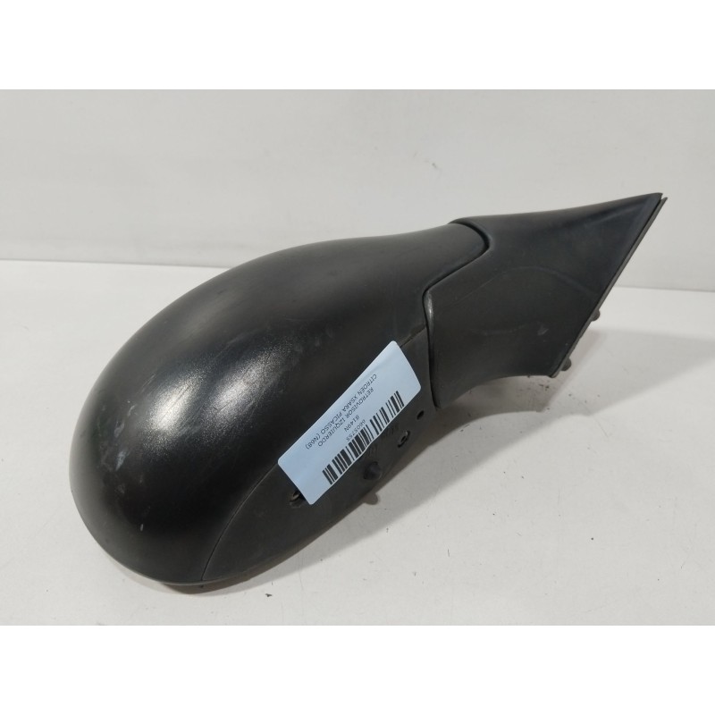 RETROVISOR IZQUIERDO 8149N  - imagen 4