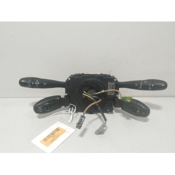 MANDO MULTIFUNCION 96630718XT  OEM 96630718XT