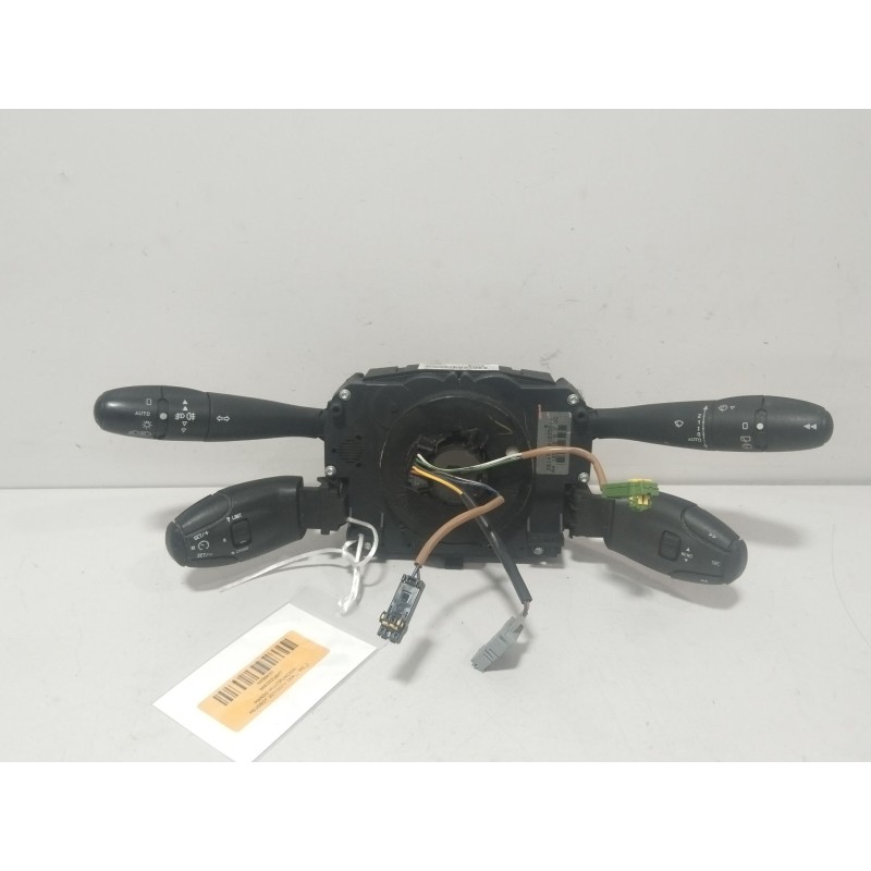 MANDO MULTIFUNCION 96630718XT  - imagen 1