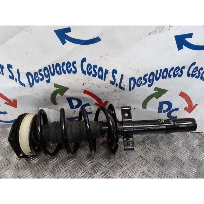 AMORTIGUADOR DELANTERO IZQUIERDO 8200851839  - imagen 1