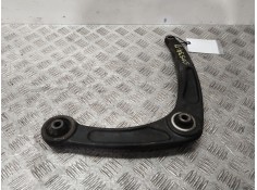 Recambio de brazo suspension inferior delantero derecho para peugeot 307 sw (3h) 2.0 hdi 110 referencia OEM IAM