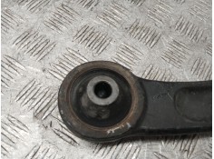 Recambio de brazo suspension inferior delantero derecho para peugeot 307 sw (3h) 2.0 hdi 110 referencia OEM IAM    2
