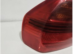 Recambio de piloto trasero izquierdo para bmw 3 (e90) 320 d referencia OEM IAM 63210406879   2