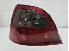 Recambio de piloto trasero izquierdo para rover 25 i hatchback (rf) 1.4 16v referencia OEM IAM 8821907L