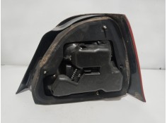 Recambio de piloto trasero izquierdo para rover 25 i hatchback (rf) 1.4 16v referencia OEM IAM 8821907L   2