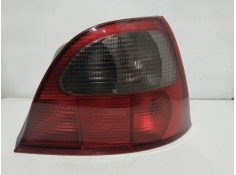 Recambio de piloto trasero derecho para rover 25 i hatchback (rf) 1.4 16v referencia OEM IAM 882-1907R