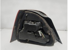 Recambio de piloto trasero derecho para rover 25 i hatchback (rf) 1.4 16v referencia OEM IAM 882-1907R   2