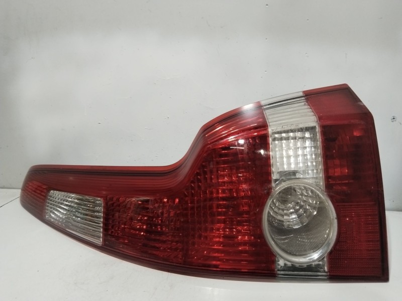 Recambio de piloto trasero derecho para volvo v50 (545) 2.4 referencia OEM IAM 30678751   Recambio de piloto trasero derecho para volvo v50 (545) 2.4 referencia OEM IAM 30678751