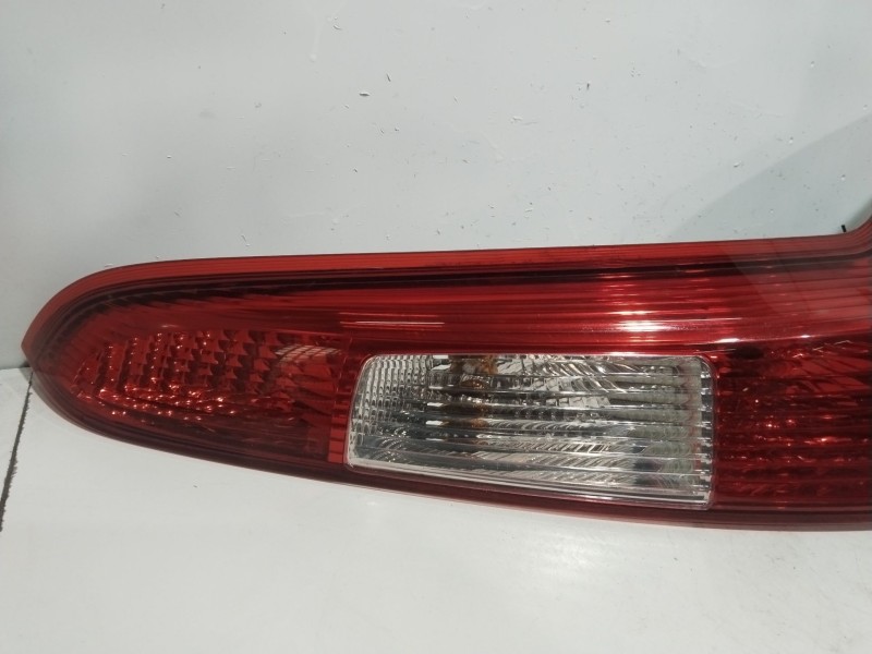 Recambio de piloto trasero derecho para volvo v50 (545) 2.4 referencia OEM IAM 30678751   Recambio de piloto trasero derecho para volvo v50 (545) 2.4 referencia OEM IAM 30678751
