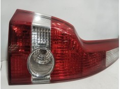 Recambio de piloto trasero izquierdo para volvo v50 (545) 2.4 referencia OEM IAM 30678749