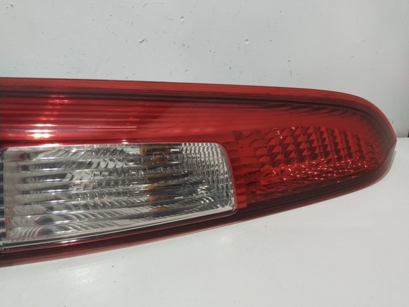Recambio de piloto trasero izquierdo para volvo v50 (545) 2.4 referencia OEM IAM 30678749   Recambio de piloto trasero izquierdo para volvo v50 (545) 2.4 referencia OEM IAM 30678749