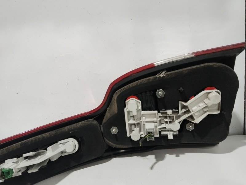 Recambio de piloto trasero izquierdo para volvo v50 (545) 2.4 referencia OEM IAM 30678749   Recambio de piloto trasero izquierdo para volvo v50 (545) 2.4 referencia OEM IAM 30678749