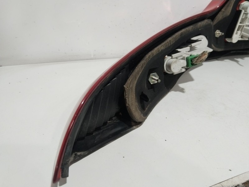 Recambio de piloto trasero izquierdo para volvo v50 (545) 2.4 referencia OEM IAM 30678749   Recambio de piloto trasero izquierdo para volvo v50 (545) 2.4 referencia OEM IAM 30678749