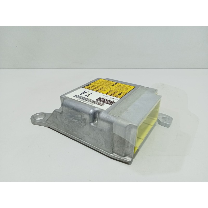 CENTRALITA AIRBAG 8917047101  - imagen 3
