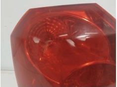 Recambio de piloto trasero izquierdo para chevrolet aveo / kalos hatchback (t200) 1.2 referencia OEM IAM 300266L   2