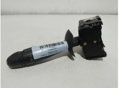 Recambio de mando luces para renault trafic ii furgoneta (fl) 2.0 dci 115 (fl01, fl0u) referencia OEM IAM 91167047G