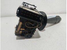 Recambio de mando luces para renault trafic ii furgoneta (fl) 2.0 dci 115 (fl01, fl0u) referencia OEM IAM 91167047G   2