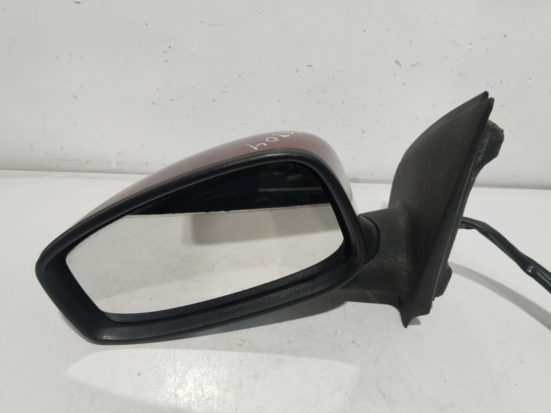 Recambio de retrovisor izquierdo para fiat stilo (192_) 1.9 jtd (192_xe1a) referencia OEM IAM 01704607500  
