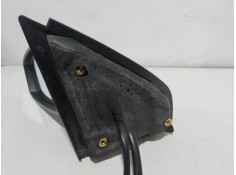 Recambio de retrovisor izquierdo para fiat stilo (192_) 1.9 jtd (192_xe1a) referencia OEM IAM 01704607500   2