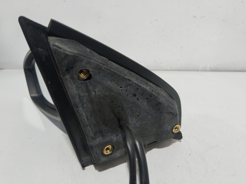 Recambio de retrovisor izquierdo para fiat stilo (192_) 1.9 jtd (192_xe1a) referencia OEM IAM 01704607500  