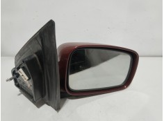 Recambio de retrovisor derecho para kia sorento i (jc) 2.5 crdi referencia OEM IAM 876013E220XX