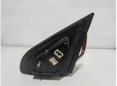 Recambio de retrovisor derecho para kia sorento i (jc) 2.5 crdi referencia OEM IAM 876013E220XX   2
