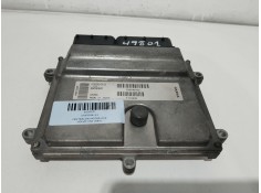 Recambio de centralita motor uce para volvo v50 (545) 2.4 referencia OEM IAM 0797009133