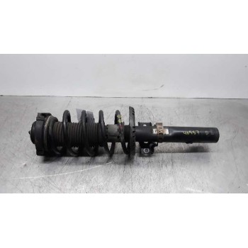 AMORTIGUADOR DELANTERO IZQUIERDO 6Q0413031BJ 