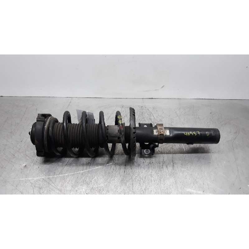AMORTIGUADOR DELANTERO IZQUIERDO 6Q0413031BJ  - imagen 1