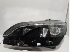 Recambio de faro izquierdo para peugeot 5008 ii (mc_, mj_, mr_, m4_) 1.6 bluehdi 100 referencia OEM IAM 1616878580  NUEVO