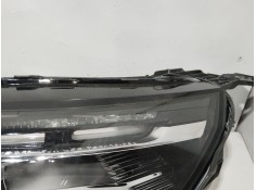 Recambio de faro izquierdo para peugeot 5008 ii (mc_, mj_, mr_, m4_) 1.6 bluehdi 100 referencia OEM IAM 1616878580  NUEVO 2