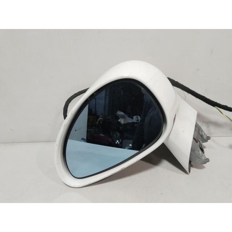 RETROVISOR IZQUIERDO 96467114  - imagen 1