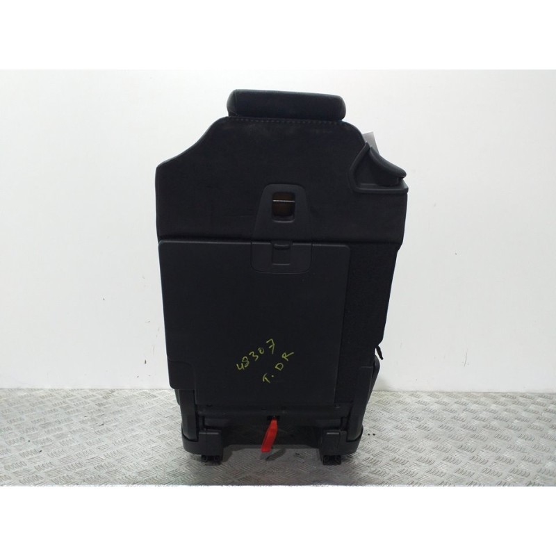 ASIENTO TRASERO DERECHO  - imagen 2