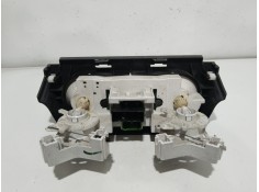 Recambio de mando calefaccion / aire acondicionado para suzuki swift iii (mz, ez) 1.3 ddis (rs 413d) referencia OEM IAM 7440062J 2