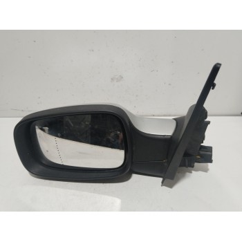 RETROVISOR IZQUIERDO 12353560 