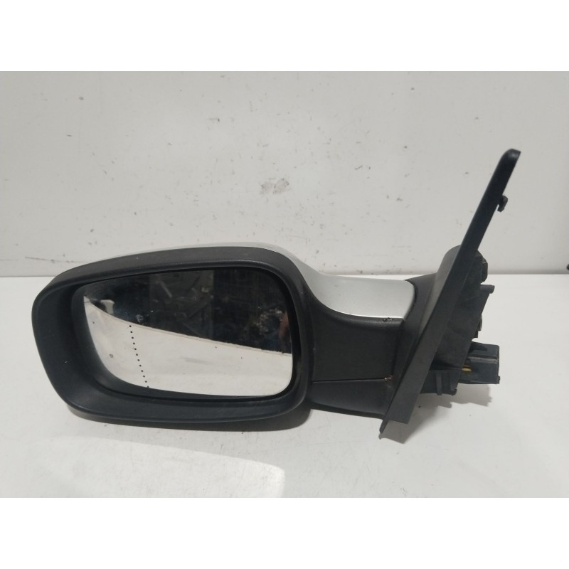 RETROVISOR IZQUIERDO 12353560  - imagen 1