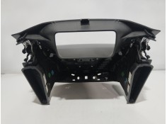Recambio de sistema audio / radio cd para ford focus berlina (cap) ghia referencia OEM IAM BM5T18K811BA   2