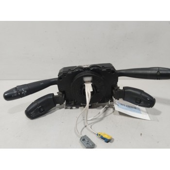 MANDO MULTIFUNCION 98062027XT 