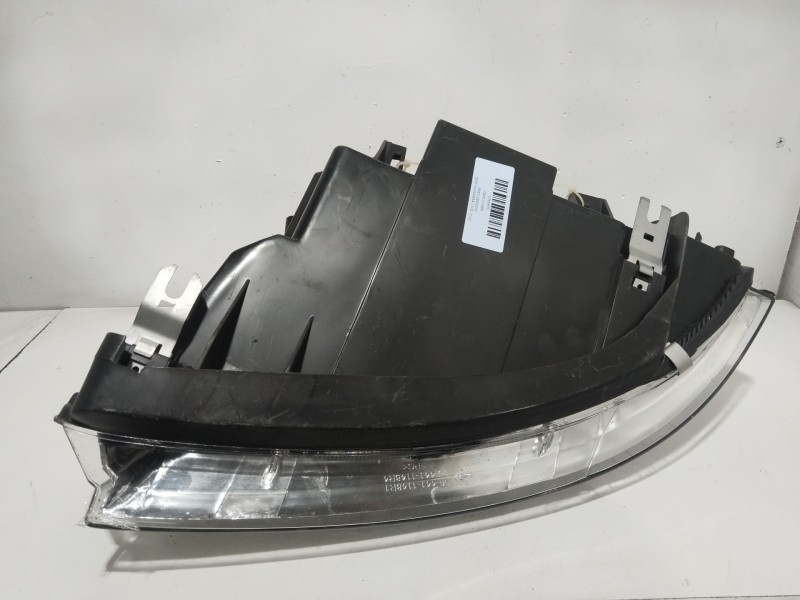 Recambio de faro derecho para seat alhambra (7v8, 7v9) 1.9 tdi referencia OEM IAM 084411148R  