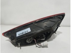 Recambio de piloto porton trasero izquierdo para hyundai tucson (tl, tle) 1.6 gdi referencia OEM IAM 92403D7600   2