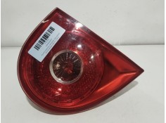 Recambio de piloto porton trasero izquierdo para volkswagen golf v (1k1) 1.9 tdi referencia OEM IAM 1K6945093G