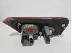 Recambio de piloto porton trasero izquierdo para honda accord vii (cl, cn) 2.2 i-ctdi (cn1) referencia OEM IAM P5921L   2