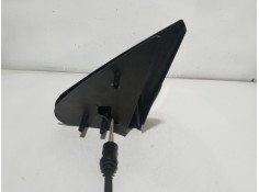 Recambio de retrovisor derecho para ford fiesta iv (ja_, jb_) 1.3 i referencia OEM IAM GV53830R  MANUAL 2