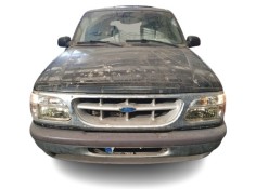 ford explorer del año 1996