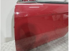 Recambio de puerta delantera izquierda para alfa romeo 147 (937_) 1.6 16v t.spark eco (937.axa1a, 937.bxa1a) referencia OEM IAM  2