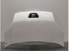 Recambio de capot delantero para peugeot bipper (aa_) 1.3 hdi 75 referencia OEM IAM 7901Q0  