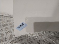 Recambio de capot delantero para peugeot bipper (aa_) 1.3 hdi 75 referencia OEM IAM 7901Q0   2