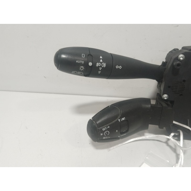 MANDO MULTIFUNCION 96630718XT  - imagen 2