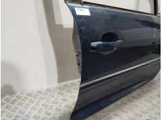 Recambio de puerta delantera derecha para peugeot 207/207+ (wa_, wc_) 1.6 hdi referencia OEM IAM 9004X8   2